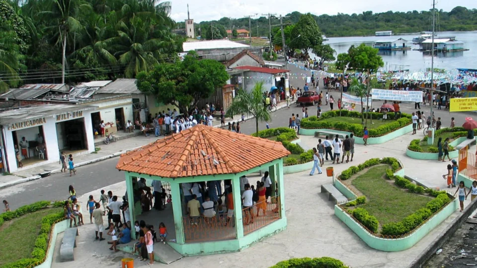 MP-AM investiga demissão de 151 servidores temporários pela Prefeitura de Uarini