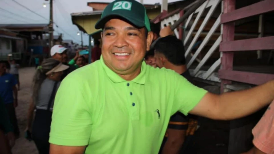 Prefeito de Tapauá gasta R$ 1,39 milhão para manutenção de ar-condicionado