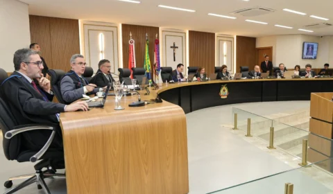 TCE-AM determina devolução de R$ 229,1 mil aos cofres públicos por ex-gestor do SAAE de Barcelos