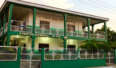 MPAM apura crime de responsabilidade de prefeito de Humaitá por falha na emissão de notas fiscais