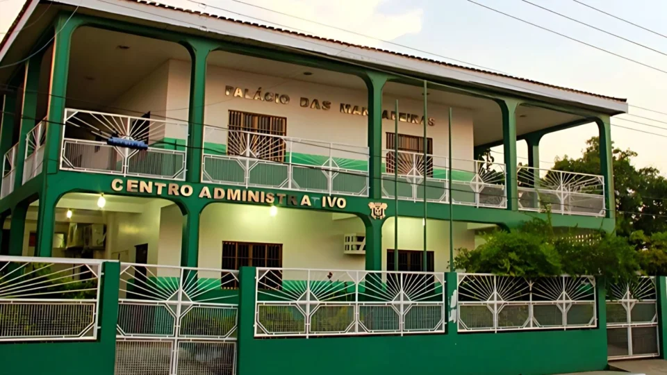 MPAM apura crime de responsabilidade de prefeito de Humaitá por falha na emissão de notas fiscais