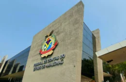 TCE-AM suspende nomeações de concurso em Fonte Boa