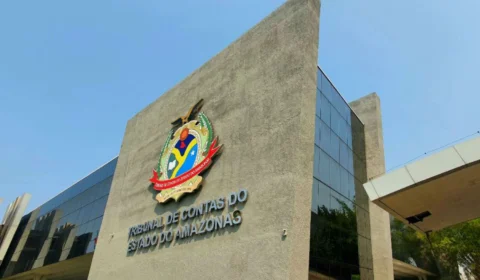 TCE-AM suspende nomeações de concurso em Fonte Boa