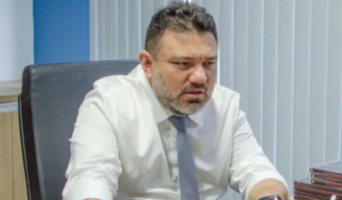 Prefeito de Autazes é notificado por emissão de títulos de terras em área indígena pelo MPF