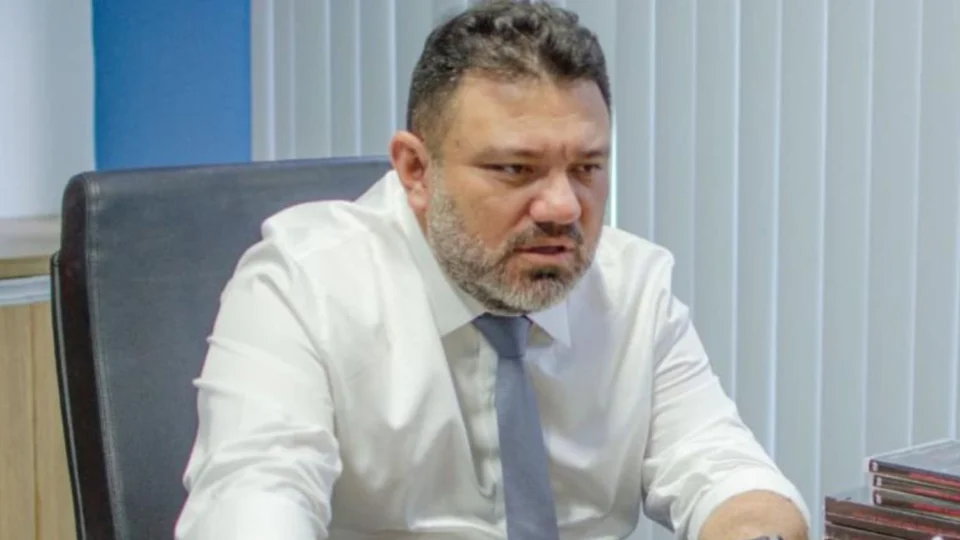 Prefeito de Autazes é notificado por emissão de títulos de terras em área indígena pelo MPF