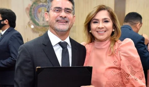 Prefeitura de Manaus gasta mais de R$6 milhões para merenda escolar com tapioca e achocolatado