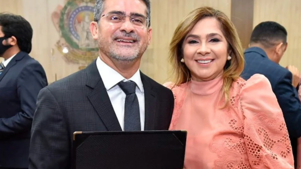 Prefeitura de Manaus gasta mais de R$6 milhões para merenda escolar com tapioca e achocolatado