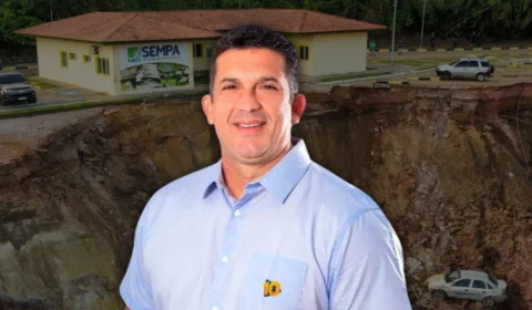 Prefeitura de Manacapuru é investigada após tragédia em porto da cidade