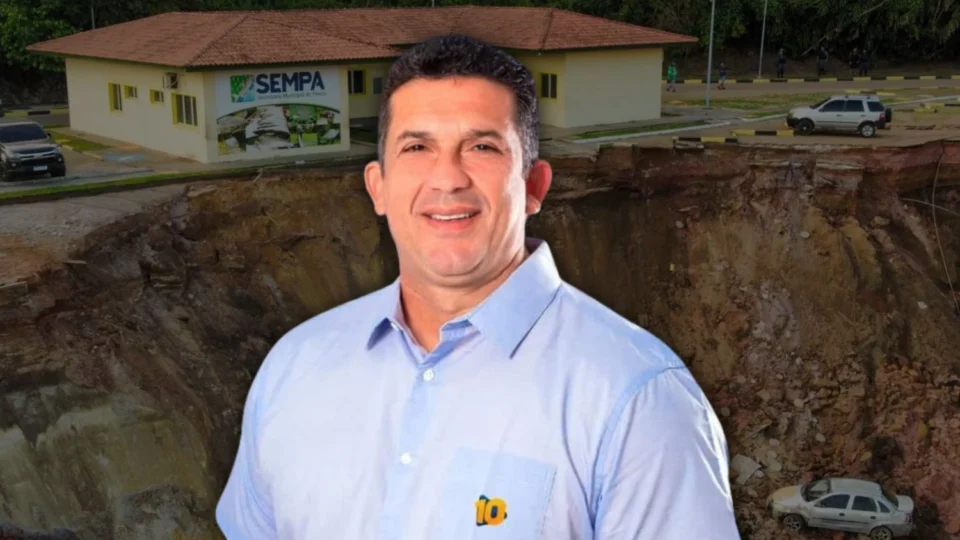 Prefeitura de Manacapuru é investigada após tragédia em porto da cidade