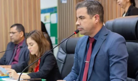 Vereadores de Manacapuru mais que dobram o próprio salário para próxima legislatura