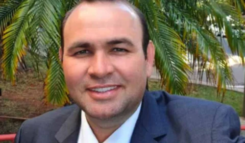 TCE-AM acata representação contra prefeito de Eirunepé por suspeita de irregularidades em licitação