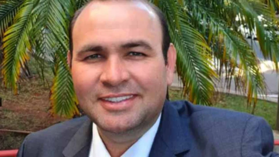 TCE-AM acata representação contra prefeito de Eirunepé por suspeita de irregularidades em licitação