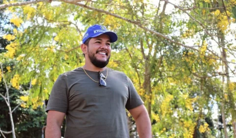 TCE-AM suspende licitações da Prefeitura de Envira por falta de transparência