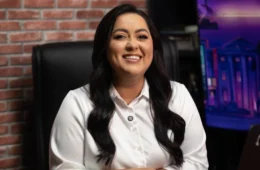 Prefeita de Maués gasta mais de R$ 15 milhões sem licitação com aluguéis de imóveis e igreja