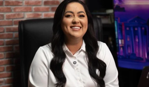 Prefeita de Maués gasta mais de R$ 15 milhões sem licitação com aluguéis de imóveis e igreja