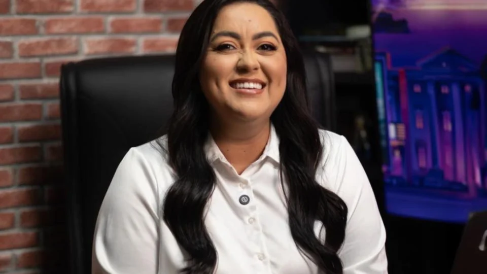 Prefeita de Maués gasta mais de R$ 15 milhões sem licitação com aluguéis de imóveis e igreja