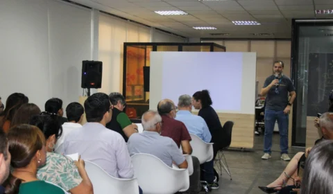 Governo lança programa de qualificação para exportação e fortalecimento da bioeconomia