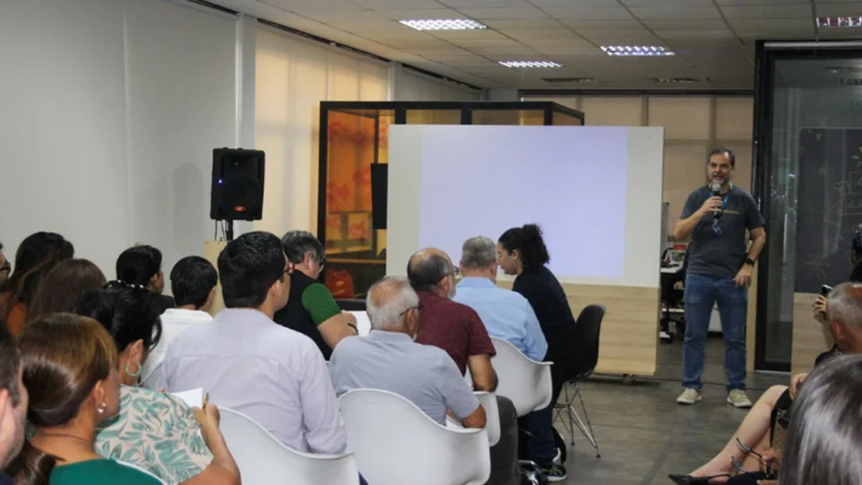 Governo lança programa de qualificação para exportação e fortalecimento da bioeconomia