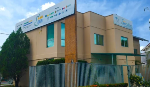 Prefeitos do interior do Amazonas elegem novo presidente da AAM em dezembro