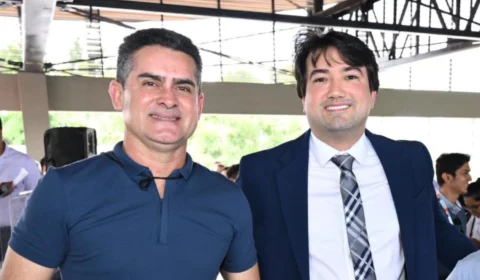 Manauscult prorroga contrato e gasta mais de R$ 2 milhões para locação de painel de led até 2025