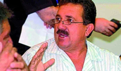 TCE-AM notifica ex-prefeito de Santo Antônio do Içá sobre multa por irregularidades