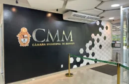 Concurso da CMM é alvo de ação do Ministério Público por ausência de cotas raciais