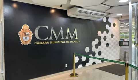 Concurso da CMM é alvo de ação do Ministério Público por ausência de cotas raciais