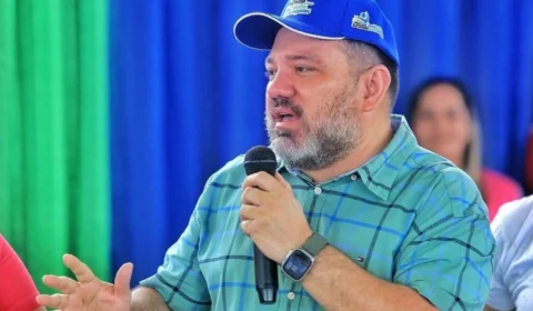 TCE-AM deve investigar contrato de empresa do Acre para obra hospitalar em Autazes