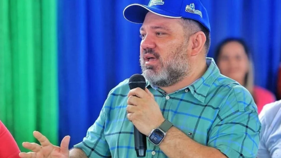 TCE-AM deve investigar contrato de empresa do Acre para obra hospitalar em Autazes