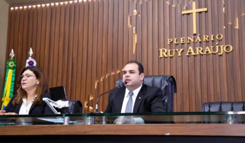 “Agora teremos mais tranquilidade para trabalhar”, diz Roberto Cidade após decisão do STF