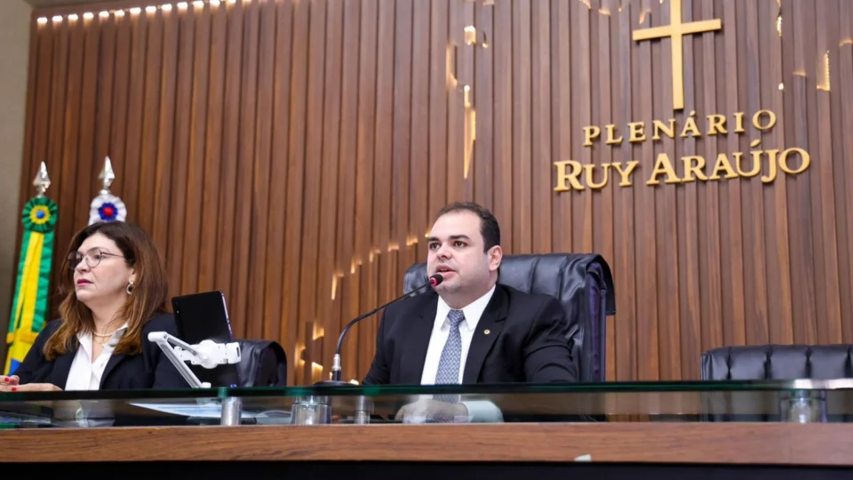 “Agora teremos mais tranquilidade para trabalhar”, diz Roberto Cidade após decisão do STF