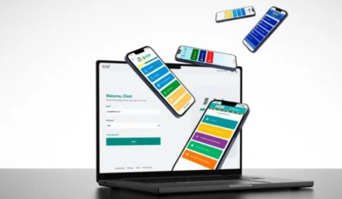 SASI lança em Manaus a plataforma PAJÉ para criação de aplicativos customizáveis