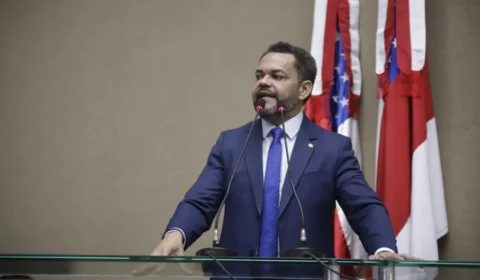 Rozenha pede ações mais concretas para recuperação da BR-319