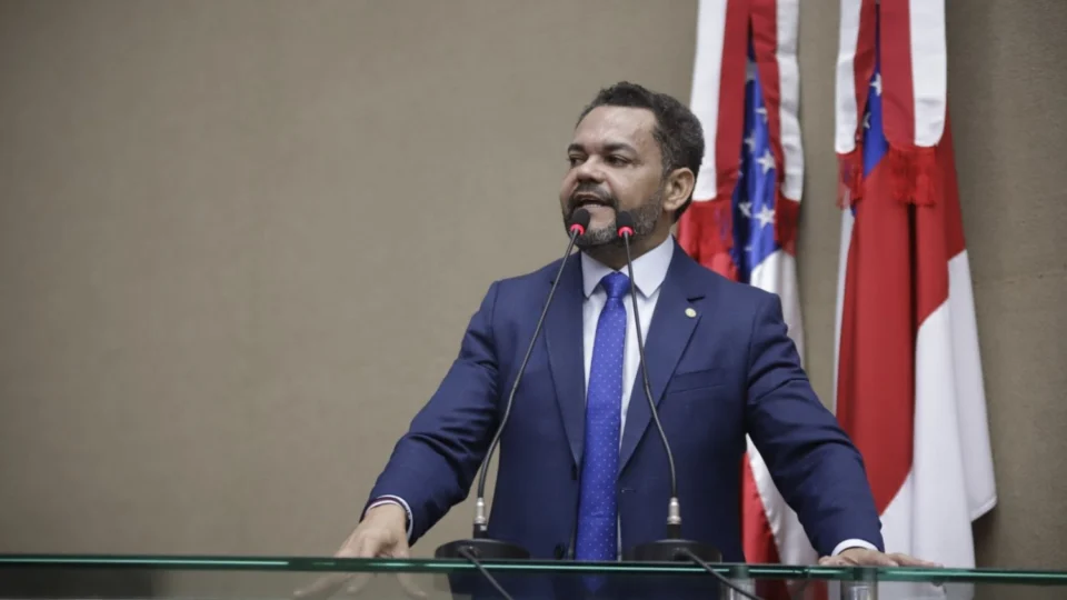 Rozenha pede ações mais concretas para recuperação da BR-319