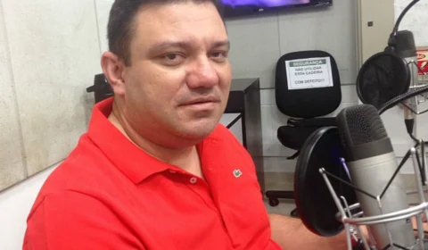 TCE-AM suspende novamente concurso público em Autazes por supostas irregularidades