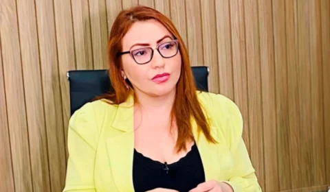 Após ameaças, jornalista Paula Litaiff recebe apoio da Ajor, Abraji e Fenaj