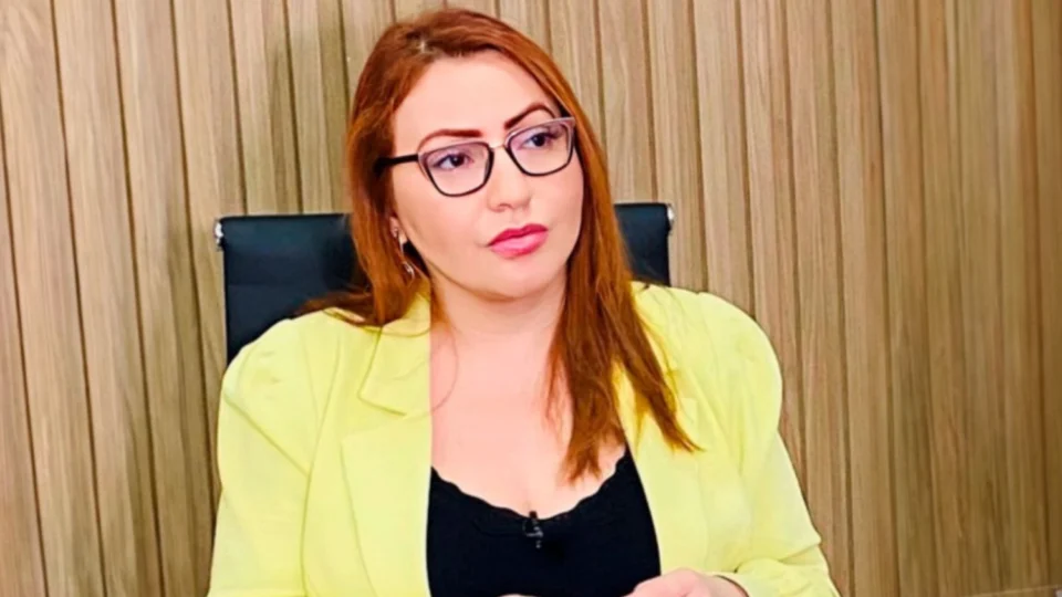 Após ameaças, jornalista Paula Litaiff recebe apoio da Ajor, Abraji e Fenaj