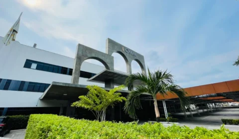 DPE-AM pede suspensão de novo concurso da CMM até decisão sobre certames anulados em 2024