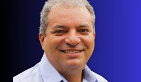 TRF1 suspende liminar e prefeito eleito pode ter candidatura cassada pelo TRE-AM