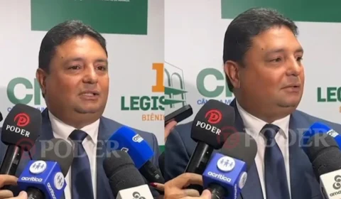 Após polêmica, projeto que estende plano de saúde a ex-vereadores é retirado de pauta