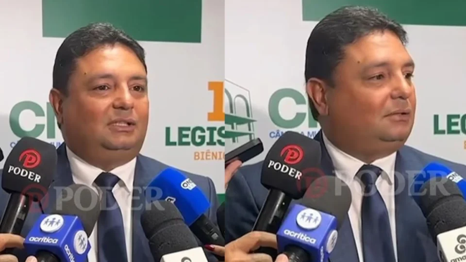 Após polêmica, projeto que estende plano de saúde a ex-vereadores é retirado de pauta