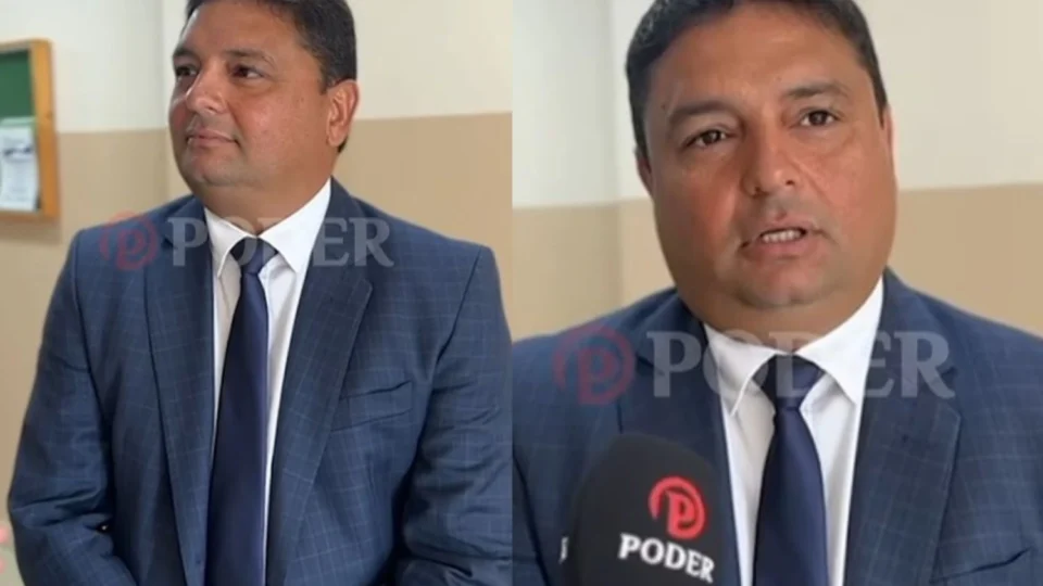 Caio André critica falta de investimentos federais na Amazônia ao comentar visita de Biden