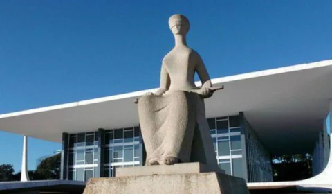 Supersalários acima do teto custam R$20 bilhões em 6 anos