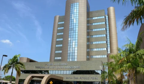 TJAM suspende prazos judiciais no dia das eleições da OAB-AM