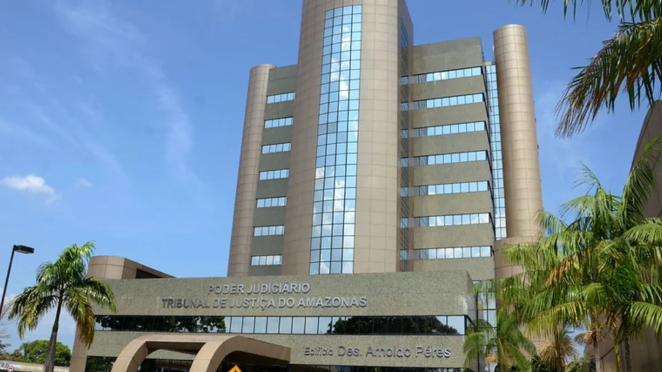 TJAM suspende prazos judiciais no dia das eleições da OAB-AM