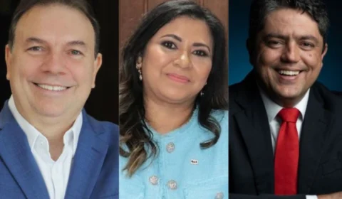 Conheça as propostas das chapas que disputam a OAB-AM nesta terça-feira (19/11)