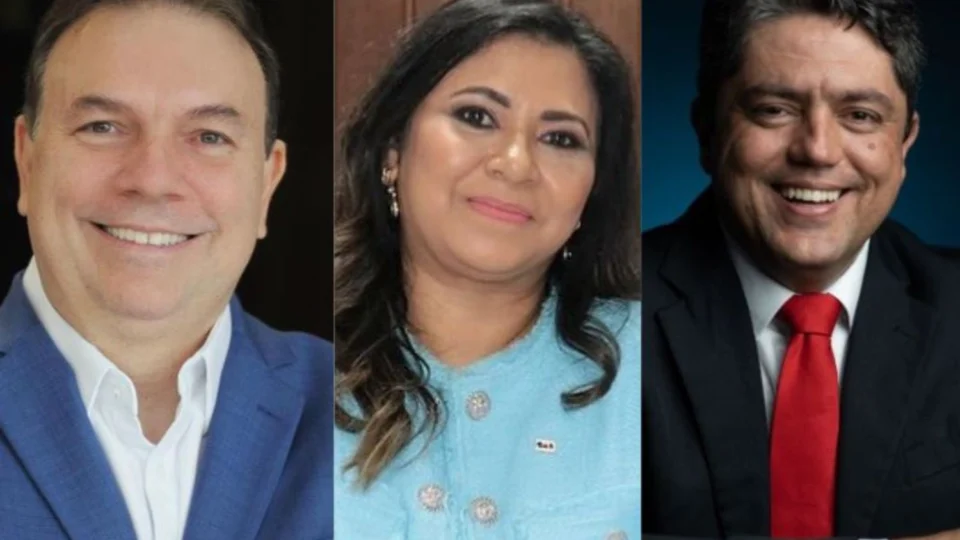 Conheça as propostas das chapas que disputam a OAB-AM nesta terça-feira (19/11)