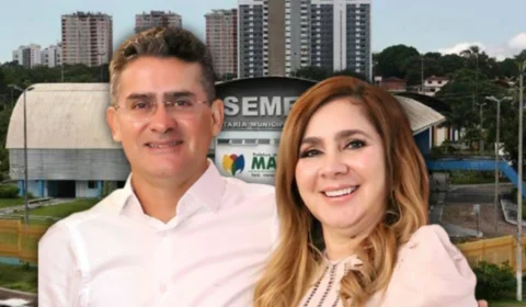 Semed aditiva contrato de R$ 44 milhões para segurança escolar pela quarta vez