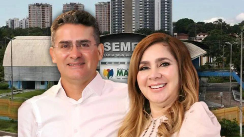 Semed aditiva contrato de R$ 44 milhões para segurança escolar pela quarta vez