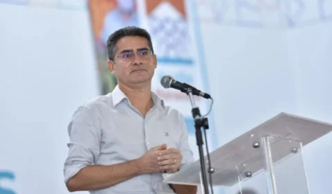 Empresário preso em Brasília diz ter contrato de R$ 22 milhões com a Prefeitura de Manaus